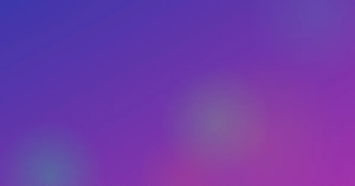 井莉怎么用：老港片入门法