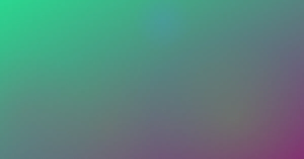 男人天堂新地址是什么