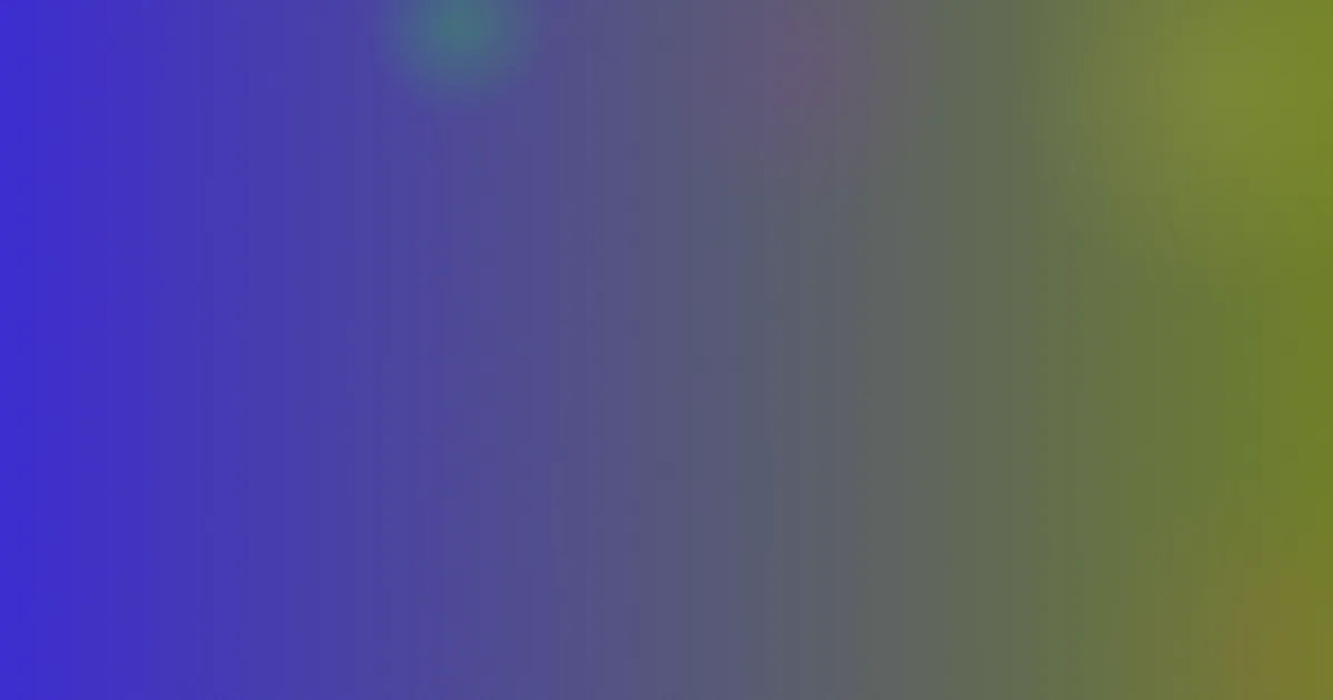 井莉测评：别只看标签